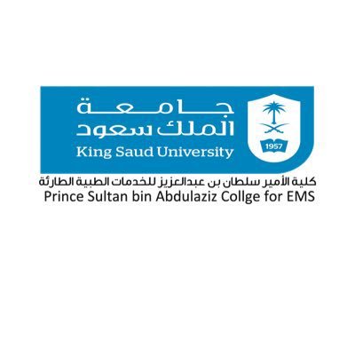 PSCEMS_KSU's profile picture