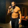 osama AL Tarabishi 的头像