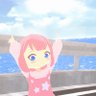 r_chan & くろ profil fotoğrafı