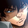Profilbild von jota