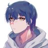 Umiboshi's profile picture