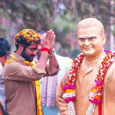Mangapathi's profile picture