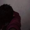 exit 的头像