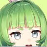 Фото профиля レガルタ🍄🐰/🔰Vtuberっぽい無期限休止中ゲリラのみ