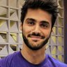 Gael Rizzi 🇧🇷🇫🇷 👽's profile picture