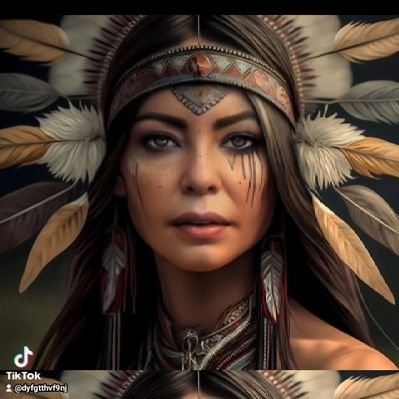 BRASIL À DERIVA.🇧🇷🇺🇲's profile picture