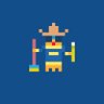 DeGy🤴's profile picture