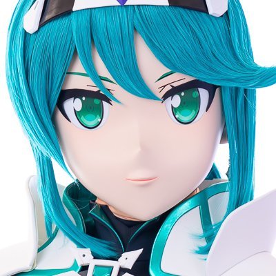 めどすけ / Medos-K's profile picture