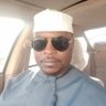 ربيع الماردي's profile picture