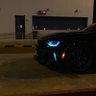 YJ💛🏁. profil fotoğrafı