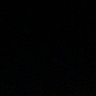 slxse's profile picture