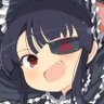 April fool@Dr.波間七海 的头像