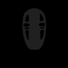 Profilbild von Nomen Nescio
