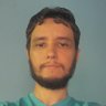 Ronald A. Barreto's profile picture