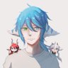 Profilbild von Silvery