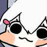 Profilbild von 天満 マエミ Tenma Maemi 🍶🦊Phase Connect