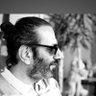 Buralardan's profile picture
