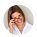 ALICIA SESTO profil fotoğrafı