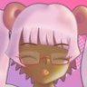Profilbild von Lecorbak - Le VtuberFR 100% Chocolat 🍫