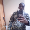 Tumwesigye Hassan's profile picture