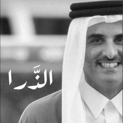 jbm_111's profile picture