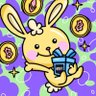 Фото профиля 暗号rabbit🐇