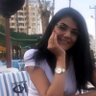 Nesrin K.'s profile picture