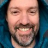 Nick Bentley 🎲 profil fotoğrafı