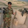 Фото профиля Hero afghan