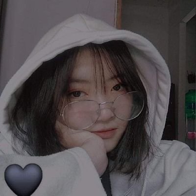 IBroschi5602's profile picture
