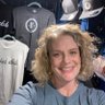 Merch Girl's profile picture