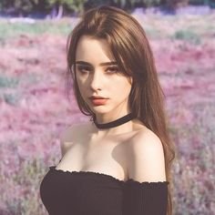 PDDRgp8mglgMalk's profile picture
