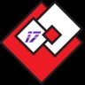 CroTeam17 的头像