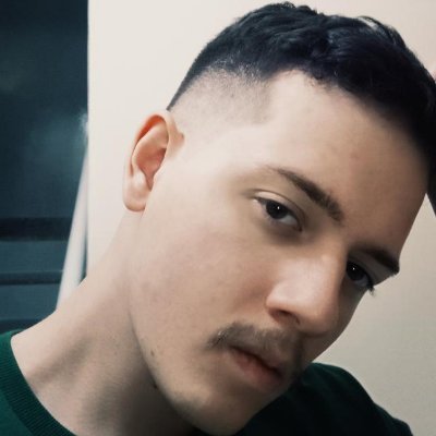 krugerrr_'s profile picture
