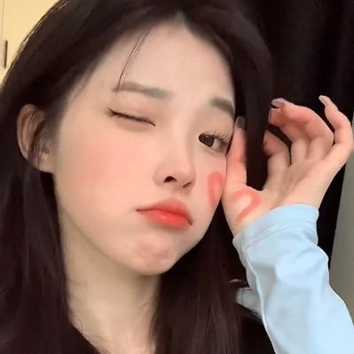 yuke6_'s profile picture