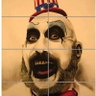 El cuaresmeño's profile picture