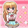ヤヨイ　趣味に邁進's profile picture