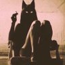 Sacha Fairwood♟♠️'s profile picture