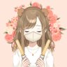 みいうちゃん's profile picture