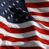 All American Man's profile picture