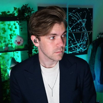 Door's profile picture