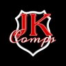 Profilbild von JKComps