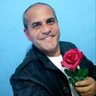 Profilbild von Francisco Chico