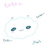🍥✠もふもふ✠🍥よいめる♡めあめあ依存♡めあめあ宇宙一番かわいい♡ profil fotoğrafı