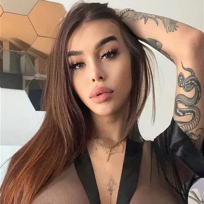 horsedickz's profile picture