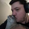 Neuro's profile picture