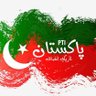 Malik Ibrahim's profile picture