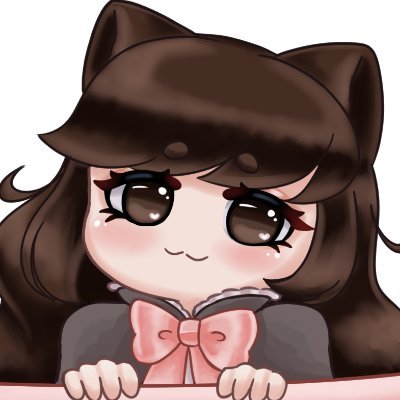 fluffyballmimi's profile picture