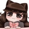 Profilbild von Mimi 🐈🍫 Vtuber