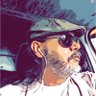 Profilbild von Raul Cortes